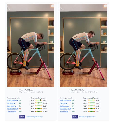 kasocius.com|Fore and Aft.